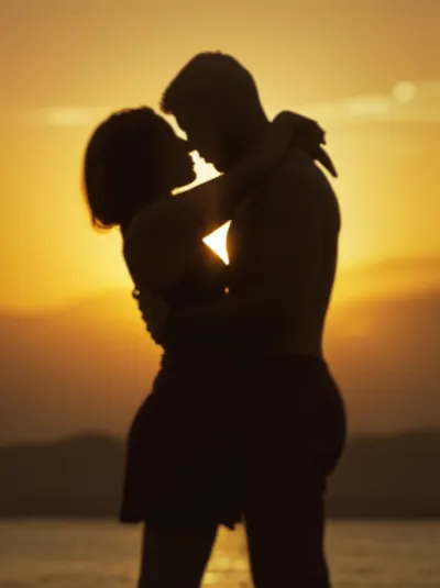 Illustration clinching - Image 1