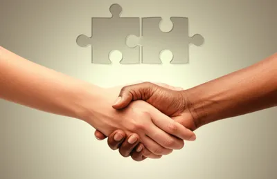 Hình ảnh minh họa concurring