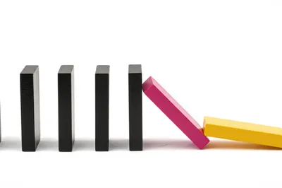 Illustration consequent - Image 1