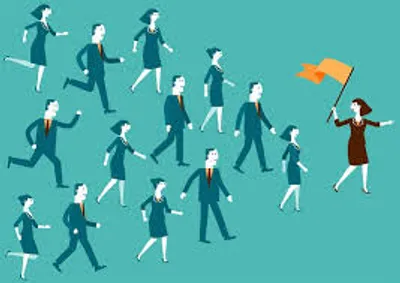 Illustration responsible - Image 2