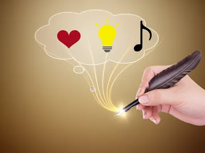 Illustration writes - Image 1