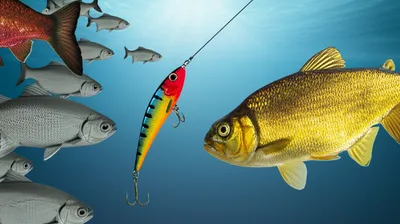 Illustration raids - Image 1