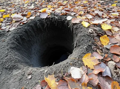 Illustration scrapes - Image 1