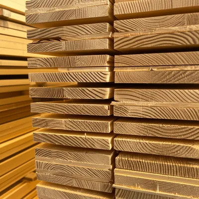 Illustration boards - Image 1