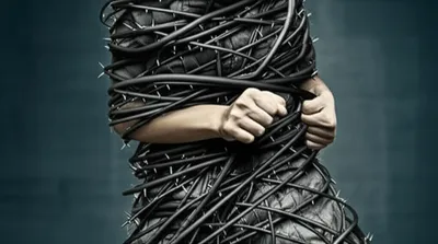 Illustration correctives - Image 1