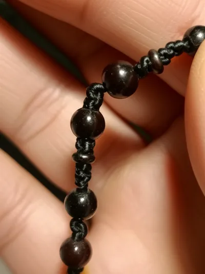 Illustration beads - Image 2