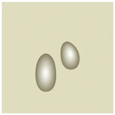 Illustration lefty - Image 1