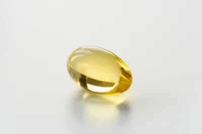 Illustration pearl - Image 1