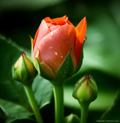 Illustration lately - Image 1