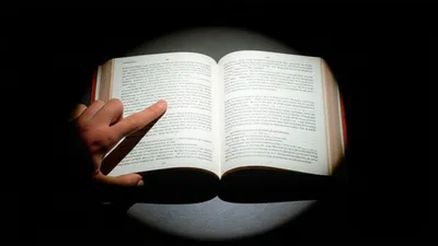 Illustration adverted - Image 2