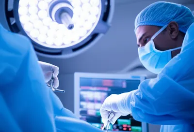 Illustration executes - Image 1