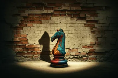 Illustration wit - Image 1