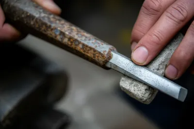 Illustration grind - Image 1