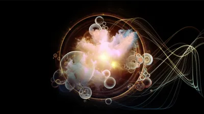 Illustration soup - Image 1