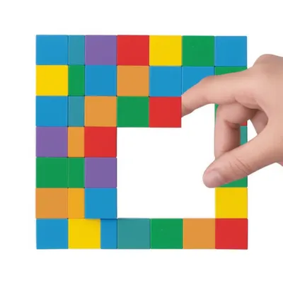 Illustration reducing - Image 1