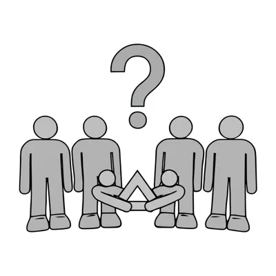 Illustration whose - Image 1