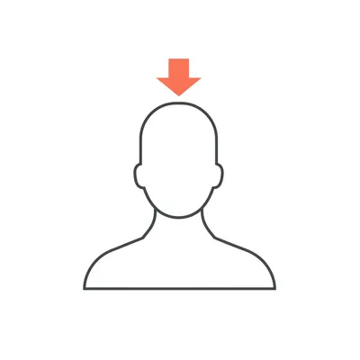 Illustration nod - Image 1