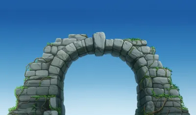 Illustration consistence - Image 1