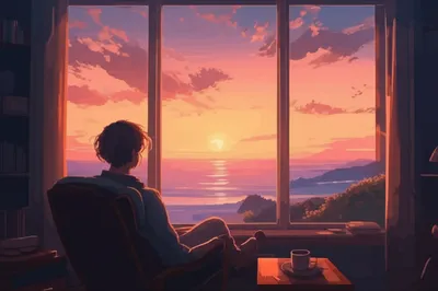 Illustration watches - Image 1