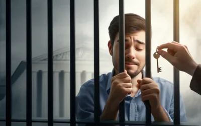 Illustration bonds - Image 1