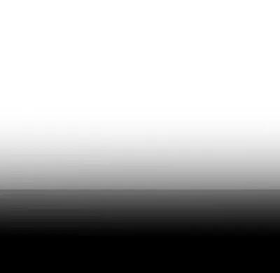 Illustration black - Image 1