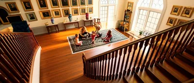 Illustration succeeding - Image 1