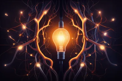 Illustration juices - Image 1