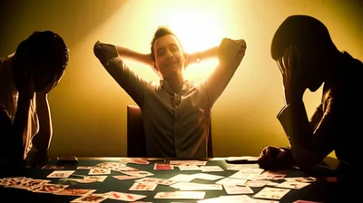 Illustration slams - Image 1