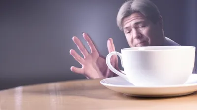 Illustration phantoms - Image 1