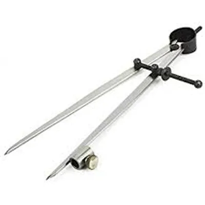 Illustration divider - Image 3