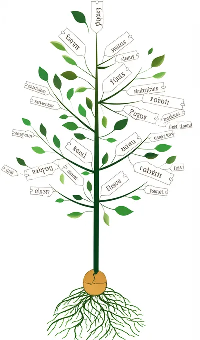 Illustration forming - Image 1