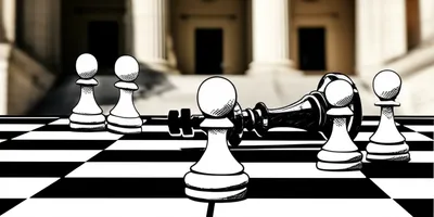 Illustration decapitate - Image 1