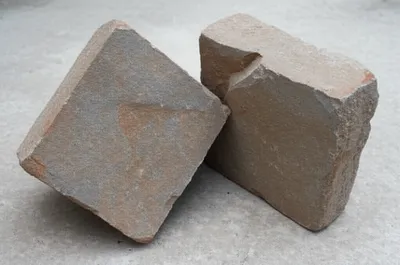 Illustration quarrel - Image 1