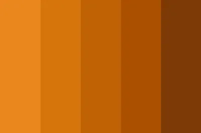 Illustration copper - Image 4