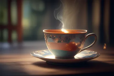 Illustration china - Image 1