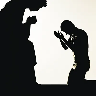 Illustration plead - Image 1