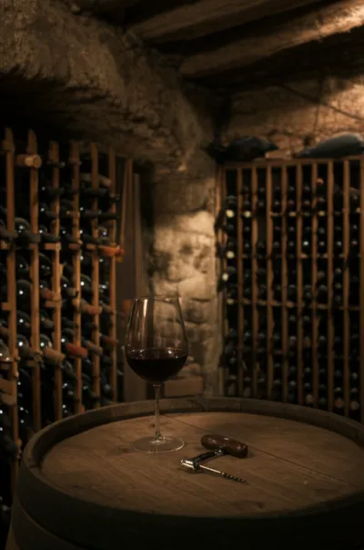 Illustration sellers - Image 1