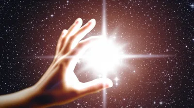 Illustration grabbing - Image 1