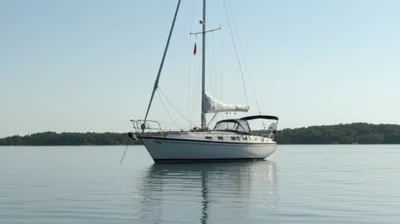 Illustration swings - Image 1