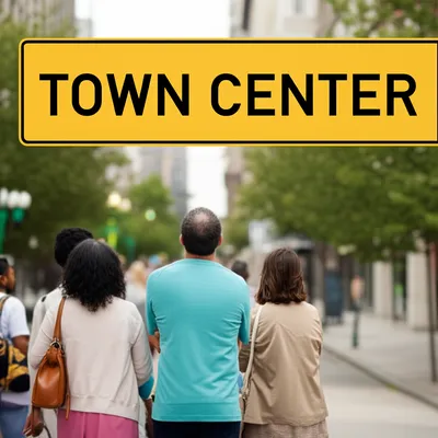 Illustration legibility