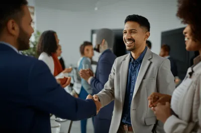 Hình ảnh minh họa dos - Ảnh 1