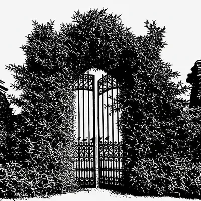 Illustration abridged - Image 1