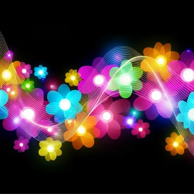 Illustration harmonic - Image 1