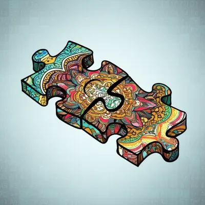 Illustration surrogate - Image 1