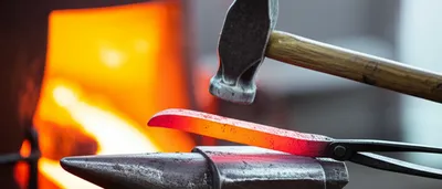 Illustration forge - Image 1