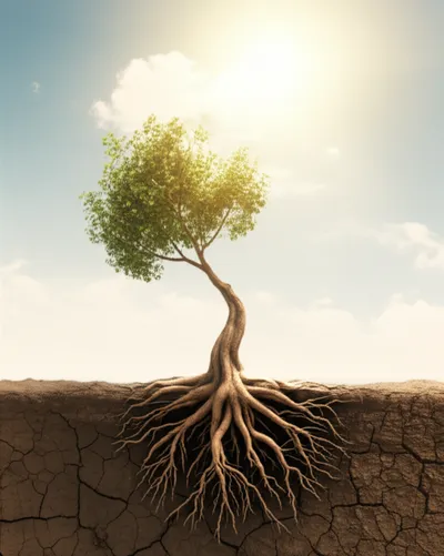 Illustration undergoing - Image 1