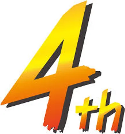 Illustration fourth - Image 3