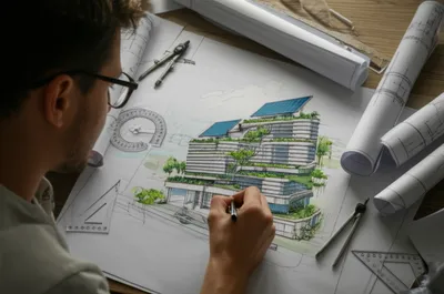 Illustration designs - Image 1