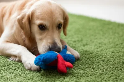 Illustration noses - Image 1