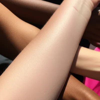 Illustration pasty - Image 1